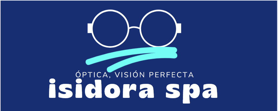 Óptica Isidora
